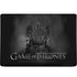 Game of Thrones: The Iron Throne Apple MacBook Pro 15-inch Skin