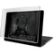 Game of Thrones: The Iron Throne MacBook Pro 15in (2016-19) Case plus Skin
