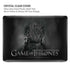 Game of Thrones: The Iron Throne MacBook Pro 15in (2016-19) Case plus Skin