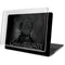Game of Thrones: The Iron Throne MacBook Pro 16in (2019-20) Case plus Skin