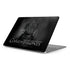 Game of Thrones: The Iron Throne Apple MacBook Pro 16-inch Skin