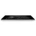 Game of Thrones: The Iron Throne Apple MacBook Pro 16-inch Skin