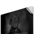 Game of Thrones: The Iron Throne Apple MacBook Pro 16-inch Skin