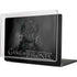 Game of Thrones: The Iron Throne MacBook Pro 16in (2021-25) Case plus Skin