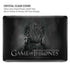 Game of Thrones: The Iron Throne MacBook Cases