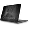 Game of Thrones: The Iron Throne Apple MacBook Pro 17-inch Skin