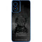 Game of Thrones: The Iron Throne Moto G Play 4G (2024) Skin