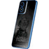 Game of Thrones: The Iron Throne Moto G Play 4G (2024) Skin