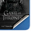 Game of Thrones: The Iron Throne Moto G Play 4G (2024) Skin
