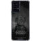 Game of Thrones: The Iron Throne Moto G Power 5G (2024) Clear Case