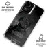Game of Thrones: The Iron Throne Moto G Power 5G (2024) Clear Case