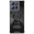 Game of Thrones: The Iron Throne Moto G Stylus 5G (2025) Clear Case