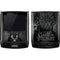 Game of Thrones: The Iron Throne Motorola RAZR Skin