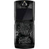 Game of Thrones: The Iron Throne Motorola RAZR Skin