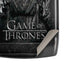 Game of Thrones: The Iron Throne Motorola RAZR Skin