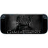 Game of Thrones: The Iron Throne Nintendo Switch 2 (2025) with Joy-Con Skin