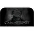Game of Thrones: The Iron Throne Nintendo Switch 2 (2025) with Joy-Con Skin