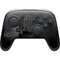 Game of Thrones: The Iron Throne Nintendo Switch 2 (2025) Pro Controller Skin