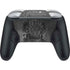 Game of Thrones: The Iron Throne Nintendo Switch 2 (2025) Pro Controller Skin