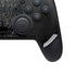 Game of Thrones: The Iron Throne Nintendo Switch 2 (2025) Pro Controller Skin