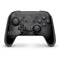 Game of Thrones: The Iron Throne Nintendo Switch Pro Controller Skin