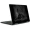 Game of Thrones: The Iron Throne Notebook 9 Pro 13in (2017) Skin
