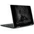 Game of Thrones: The Iron Throne Notebook 9 Pro 13in (2017) Skin