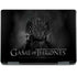 Game of Thrones: The Iron Throne Notebook 9 Pro 13in (2017) Skin