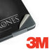 Game of Thrones: The Iron Throne Notebook 9 Pro 13in (2017) Skin
