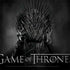 Game of Thrones: The Iron Throne Notebook 9 Pro 13in (2017) Skin