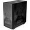Game of Thrones: The Iron Throne NZXT H510 Compact ATX Mid-Tower Case Skin