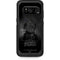 Game of Thrones: The Iron Throne Otterbox Commuter Galaxy Skin