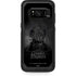 Game of Thrones: The Iron Throne Otterbox Commuter Galaxy Skin