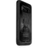 Game of Thrones: The Iron Throne Otterbox Commuter Galaxy Skin