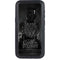 Game of Thrones: The Iron Throne Otterbox Defender Galaxy Skin