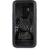 Game of Thrones: The Iron Throne Otterbox Defender Galaxy Skin