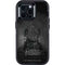 Game of Thrones: The Iron Throne Otterbox Defender iPhone Skin