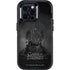Game of Thrones: The Iron Throne Otterbox Defender iPhone Skin