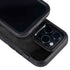 Game of Thrones: The Iron Throne Otterbox Defender iPhone Skin