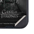 Game of Thrones: The Iron Throne Otterbox Defender iPhone Skin