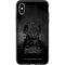 Game of Thrones: The Iron Throne Otterbox Symmetry iPhone Skin