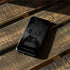 Game of Thrones: The Iron Throne Otterbox Symmetry iPhone Skin