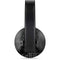 Game of Thrones: The Iron Throne PlayStation 4 Gold Wireless Headset Skin