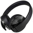 Game of Thrones: The Iron Throne PlayStation 4 Gold Wireless Headset Skin