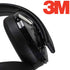 Game of Thrones: The Iron Throne PlayStation 4 Gold Wireless Headset Skin