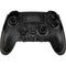 Game of Thrones: The Iron Throne PlayStation Scuf Vantage 2 Controller Skin