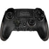 Game of Thrones: The Iron Throne PlayStation Scuf Vantage 2 Controller Skin
