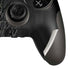 Game of Thrones: The Iron Throne PlayStation Scuf Vantage 2 Controller Skin