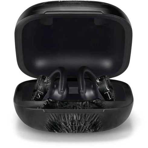Game of Thrones: The Iron Throne PowerBeats Pro Skin