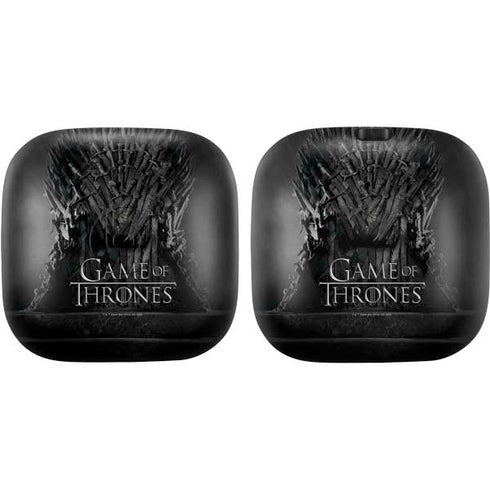 Game of Thrones: The Iron Throne PowerBeats Pro Skin